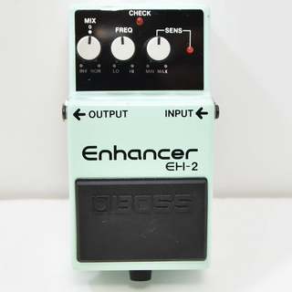 Eh2の検索結果【楽器検索デジマート】