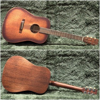 Martin、D-15Mの検索結果【楽器検索デジマート】
