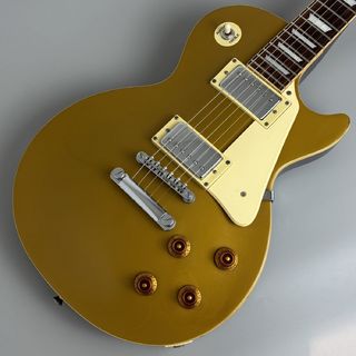 Epiphone Epiphone Les Paul Standerd　GOLDTOP