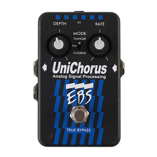EBS、UniChorusの検索結果【楽器検索デジマート】