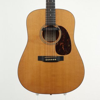 Martin 2005年製 D-16GT Gloss Top Dreadnought【福岡パルコ店】