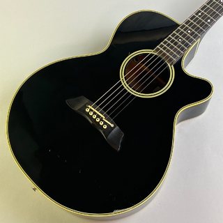 Takamine PT-106-6