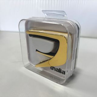 thalia 24KG-MOTHER OF PEARL