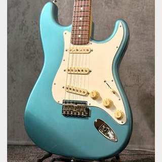 エレクトリックギター ＞ STタイプ、Turquoiseの検索結果【楽器検索