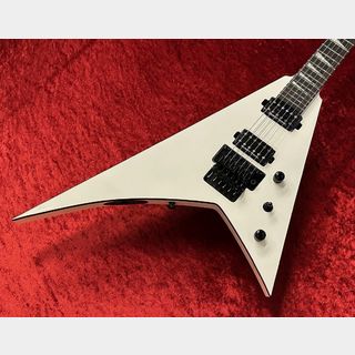 Jackson Pro Plus Series Rhoads RR24