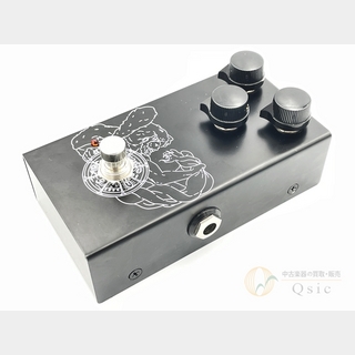 Organic Soundsの検索結果【楽器検索デジマート】