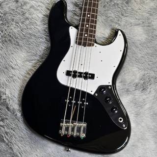 エレクトリック・ベース ＞ JBタイプ、Fender Japanの検索結果【楽器