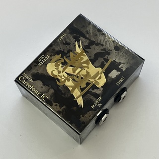 HATAの検索結果【楽器検索デジマート】