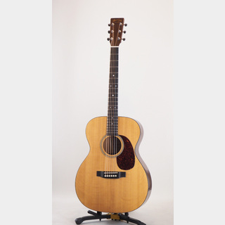 Martin OOO-16GT(管理番号4794)