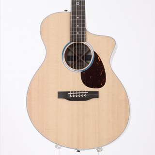 Martin Road Series SC-13E [2021年製]マーチン ロードシリーズ マーティン エレアコ 【池袋店】