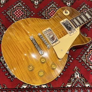 Gibson True Historic 1959 Les Paul Standard