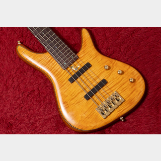 エレクトリック・ベース、Sugi、NB5の検索結果【楽器検索デジマート】