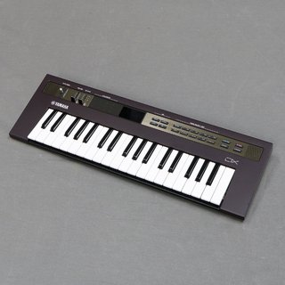 YAMAHA reface DX 【御茶ノ水本店】