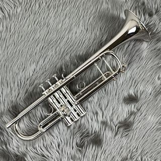 YAMAHA 【5年保証】YTR-8335S【現物写真】