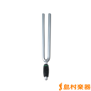 Planet Waves PWTF-E 音叉 Tuning Fork 【E=329.6Hz】