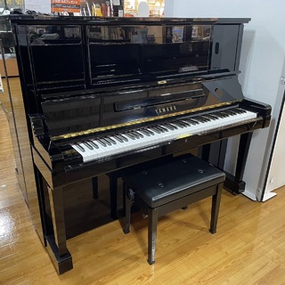 YAMAHA UX3