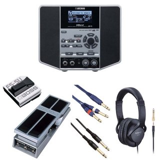 BOSS、eBAND JS-10の検索結果【楽器検索デジマート】
