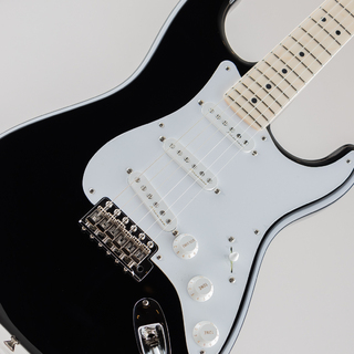 Fender Custom Shop Eric Clapton Signature Stratocaster NOS/Black【CZ574127】