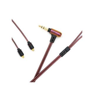 ヘッドフォン／イヤフォン、onsoの検索結果【楽器検索デジマート】