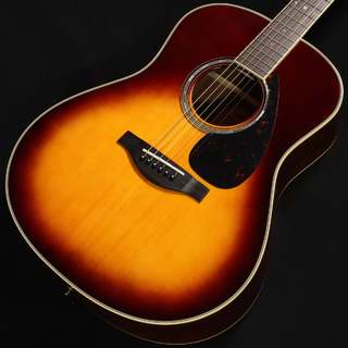 apXの検索結果【楽器検索デジマート】