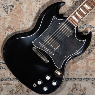 エレクトリックギター、Gibson、SG Standard '61の検索結果【楽器検索