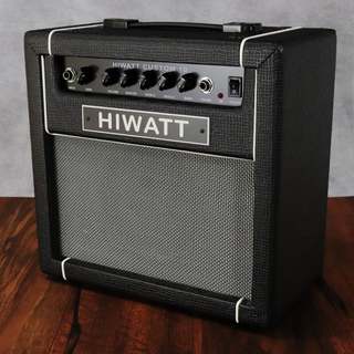 Hiwatt Hiwatt Custom 10 【梅田店】