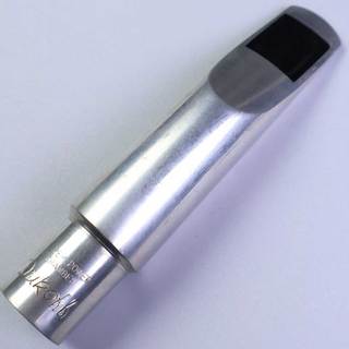 Dukoffの検索結果【楽器検索デジマート】