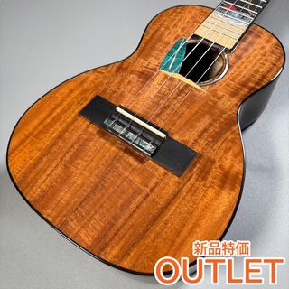 Leho LHUC-ASAK-LMT ウクレレ／コンサート