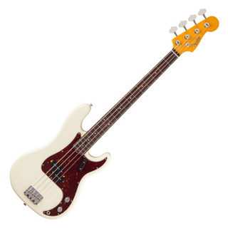 エレクトリック・ベース ＞ PBタイプ、Fender、Precision Bassの