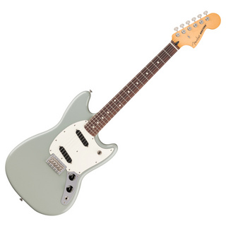 エレクトリックギター ＞ MGタイプ、Fender、Mustangの検索結果【楽器