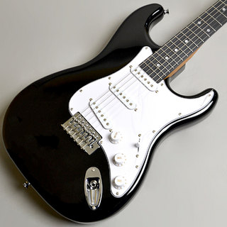 BUSKER'S BST-Standard BLK