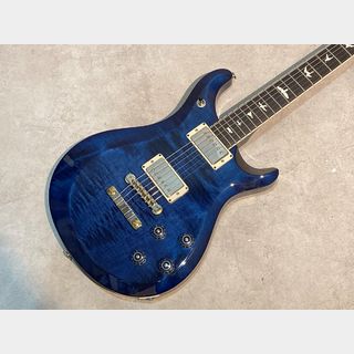 Paul Reed Smith(PRS)S2 McCarty 594/Lake Blue