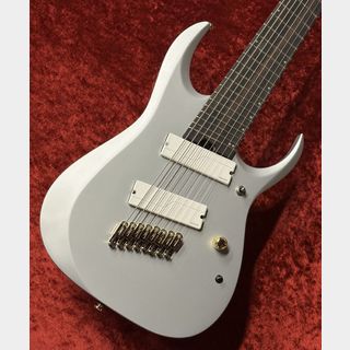 エレクトリックギター、Ibanez、RGDMS8の検索結果【楽器検索デジマート】