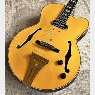 エレキギター、Ibanez、artstar クロサワ楽器の検索結果【楽器検索