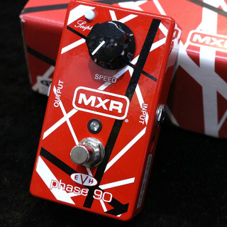 MXR、Phase 90の検索結果【楽器検索デジマート】