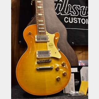 エレクトリックギター ＞ レスポールタイプ、heritage、Heritage