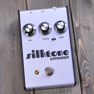 カリフォルニア発ブランドSilktoneより、3wayボイス・スイッチで音色を