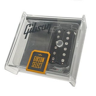 Gibson 490T Modern Classic (Bridge/Double Black)【IM90T-DB】