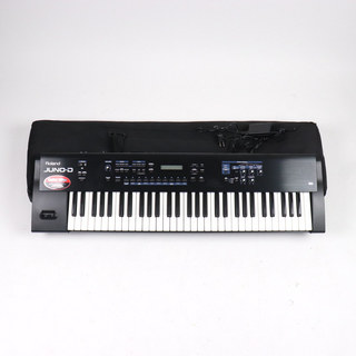 Roland 【中古】 シンセサイザー Roland JUNO-D Limited Edition