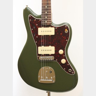 エレクトリックギター ＞ JMタイプ、Fender、Jazzmasterの検索結果