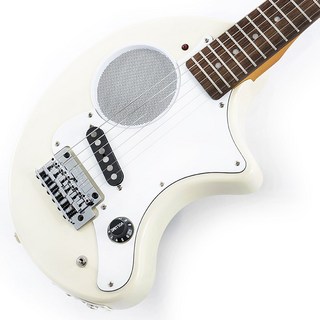 FERNANDES IKEBE ORIGINAL ZO-3ST 1972 RB (CW) 【キズあり特価】
