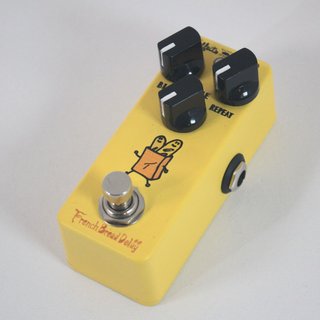 Effects Bakery EB-FBD / French Bread Delay 【渋谷店】