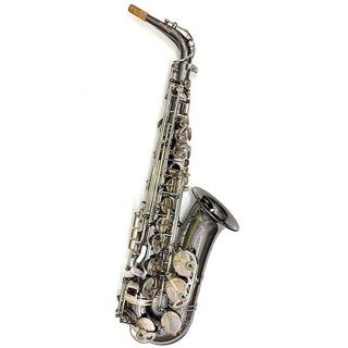 管楽器・吹奏楽器、Cadesonの検索結果【楽器検索デジマート】