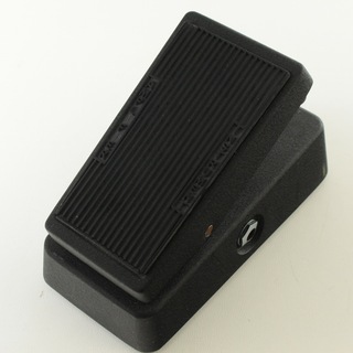 Jim Dunlop CBM95 Cry Baby Mini Wah 【御茶ノ水本店】