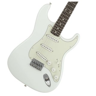 Fender Made in Japan Limited Stratocaster XII Rosewood Fingerboard Olympic White フェンダー [限定モデル]【