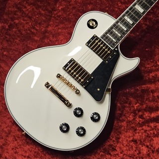 edwards e-lpの検索結果【楽器検索デジマート】