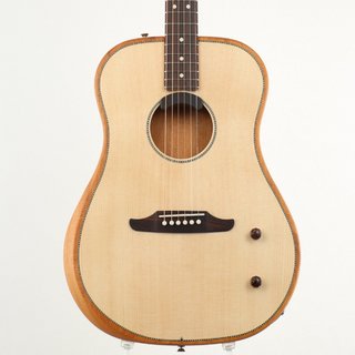 Fender Highway Series Dreadnought NAT RW W/B【名古屋栄店】