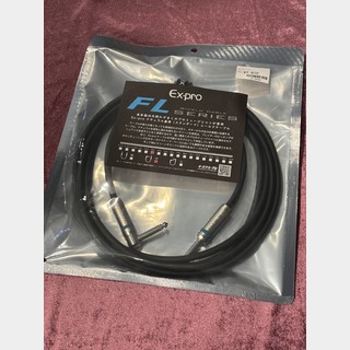 ケーブル／電源／ワイヤレスシステム、Ex-proの検索結果【楽器検索