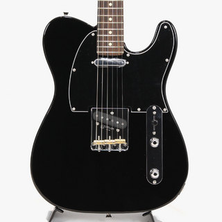 FUJIGEN(FGN)NTE100RAL / BK(Black)