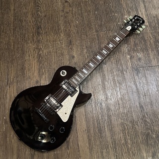 エレクトリックギター、Epiphone、Les Paul Studioの検索結果